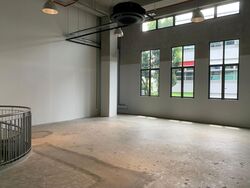 Jalan Kilang (D3), Factory #611088471